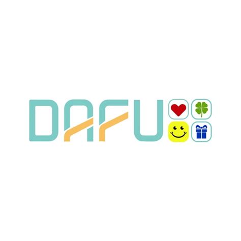 Dafu Life .